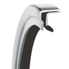 PS-seal Standaard
